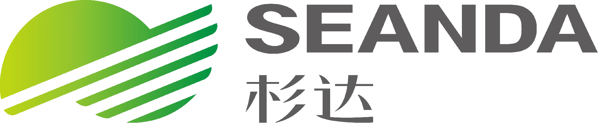 東莞市杉達金屬制品有限公司